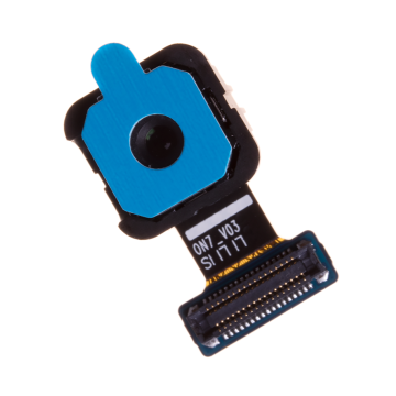 Samsung Galaxy J7 2017 (SM-J730F) Rear camera (13MP)