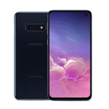 Samsung Galaxy S10e 128GB  - Grade A - MVAT
