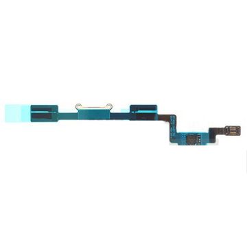 Samsung Galaxy S4 Mini I9190 Navigator Flex Cable Ribbon