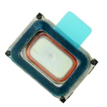Conversation Speaker, iphone 4s