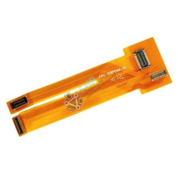 Test Cable for screens for iPhone 4 / 4s