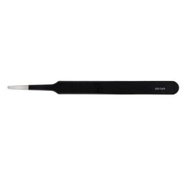 Precision Tweezers Set