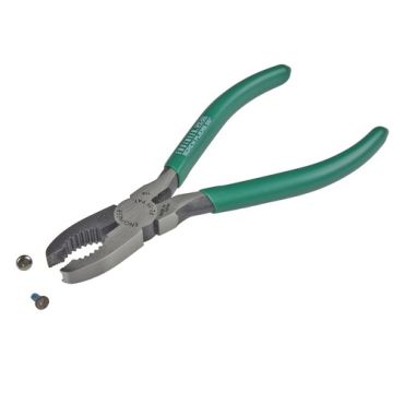 Screw Extracting Forceps
