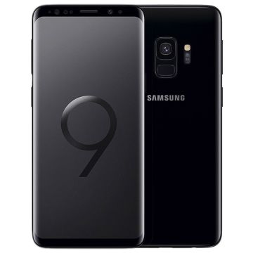 Samsung Galaxy S9 64GB  - Grade A - MVAT