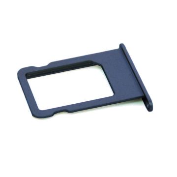 iPhone 12 Pro/12 Pro Max SIM Card holder - Pacific Blue