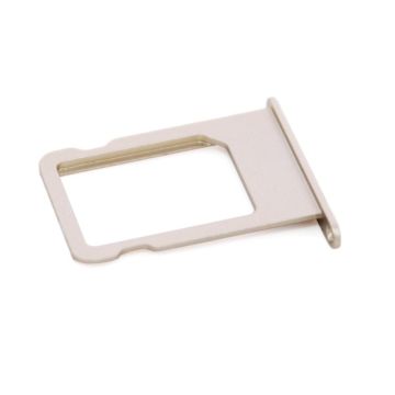 iPhone 12 Pro/12 Pro Max SIM Card holder - Gold