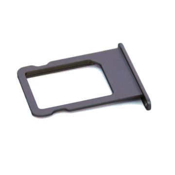 iPhone 12 Pro/12 Pro Max SIM Card holder - Graphite