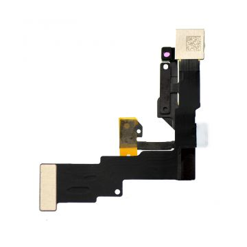 iPhone 6 proximity sensor with front camera flex cable