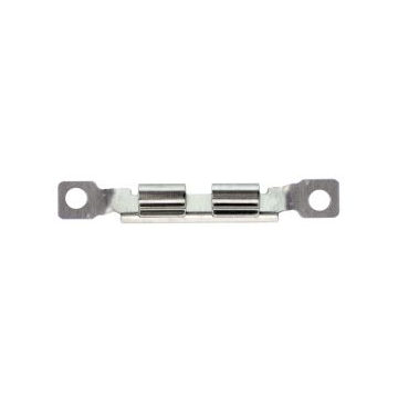 iPhone 6 LCD screen locking retainer