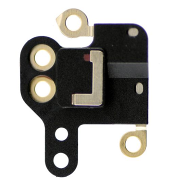 iPhone 6 WIFI Bluetooth antenna