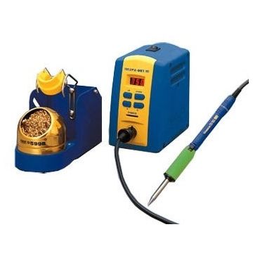 HAKKO Soldering Workstation FX-951-66