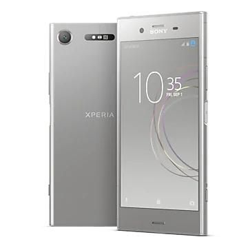 Sony Xperia XZ F8331 Grade C
