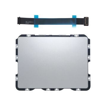 MacBook Pro 13" 2018 4TB (A1989) Touchpad + Flex, Space Gray