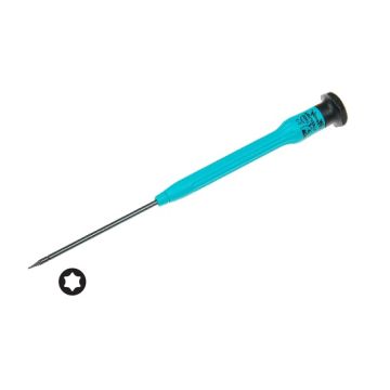 T1 Torx Screwdriver