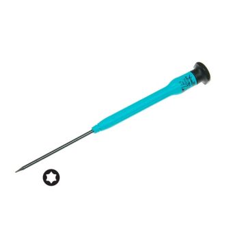 T2 Torx Screwdriver