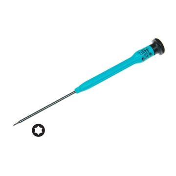 T3 Torx Screwdriver