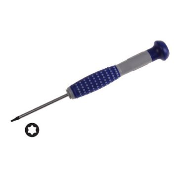 T5 Torx Screwdriver