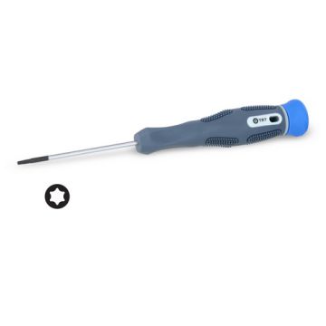 T7 Torx Screwdriver