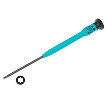 T9 Torx Screwdriver