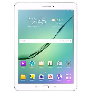 Samsung Galaxy Tab A 9.7 16GB Wifi + cellular- Grade A