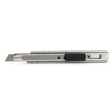 Tech Knife