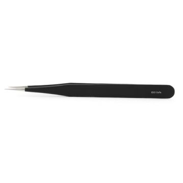 Tweezers