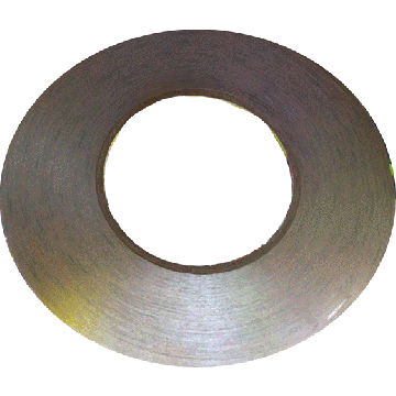 Original M3 tape super strong 2mm