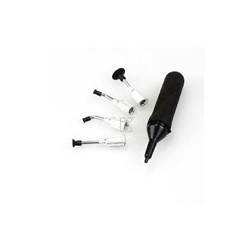 Vacuumtool