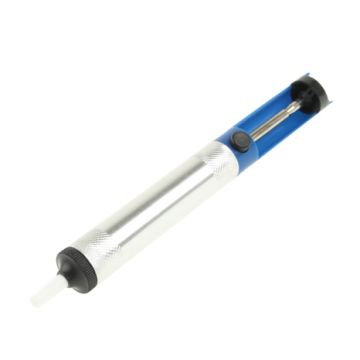 Yl-2 Aluminium Desoldering Pump