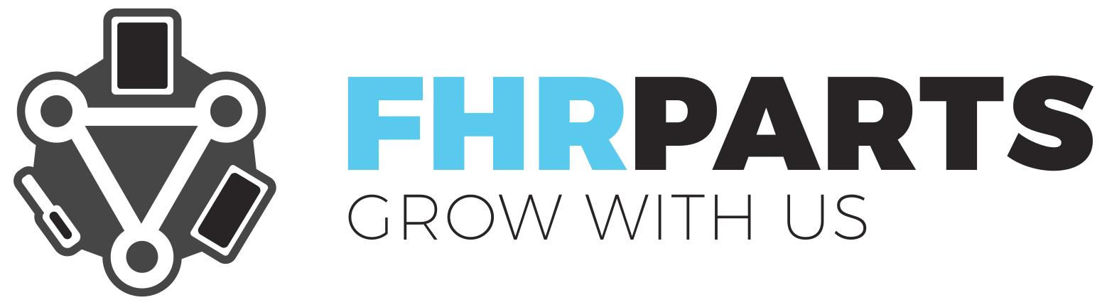 FHR Parts Distibutor & Wholesale iPhone Parts